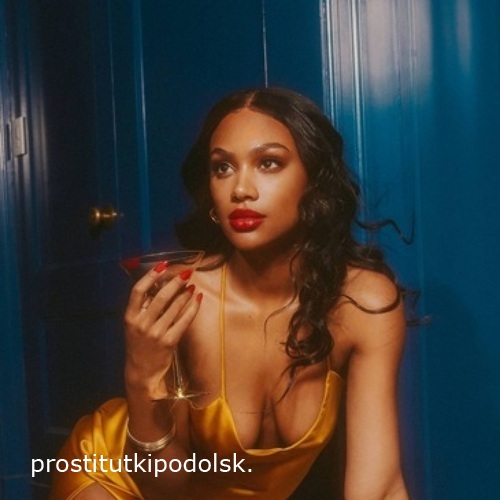 Шлюха naomi 168 Шлюха naomi 168