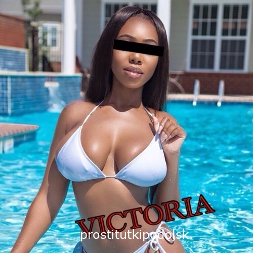 Шлюха VICTORIA 7 Шлюха VICTORIA 7