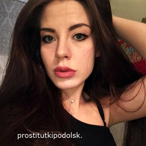 Шлюха АЛЕНА 71 Шлюха АЛЕНА 71